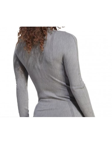 Bluza adidas Terrex Merino