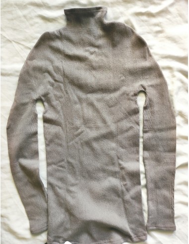 Bluza adidas Terrex Merino