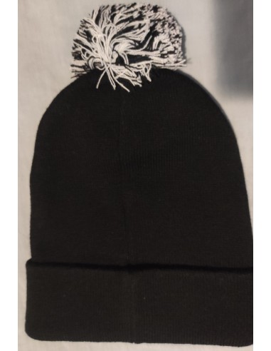 Caciula Streetskiller