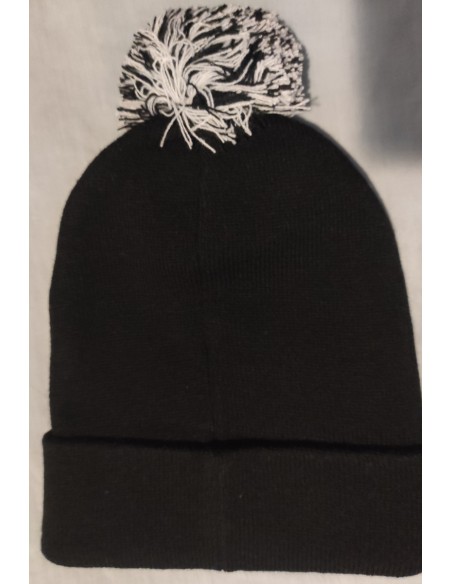 Caciula Streetskiller