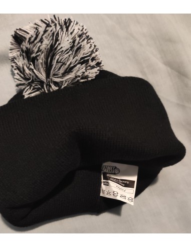 Caciula Streetskiller