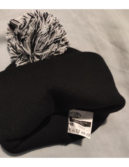 Caciula Streetskiller