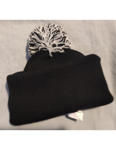 Caciula Streetskiller