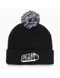 Caciula Streetskiller 2