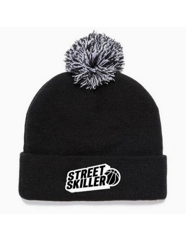 Caciula Streetskiller