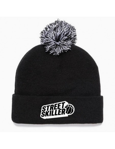 Caciula Streetskiller