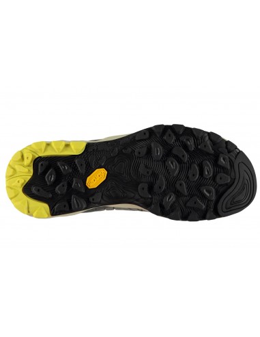 Bocanci Garmont Agamura