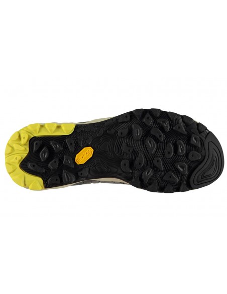 Bocanci Garmont Agamura