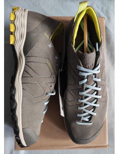 Bocanci Garmont Agamura