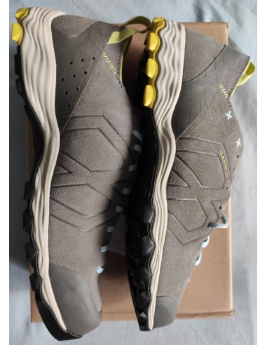 Bocanci Garmont Agamura