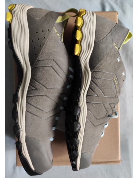 Bocanci Garmont Agamura