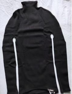 Bluza adidas Terrex Merino 2