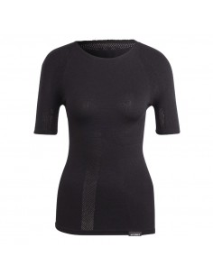 Tricou adidas Terrex Merino