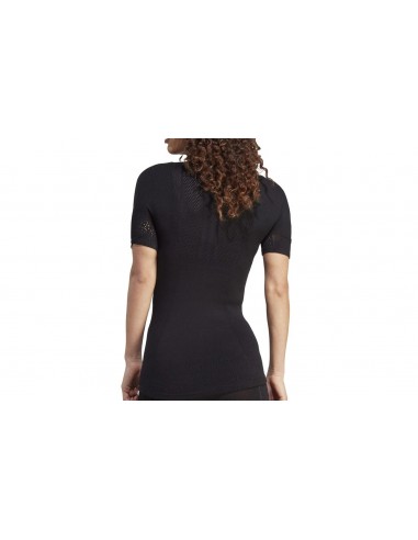 Tricou adidas Terrex Merino