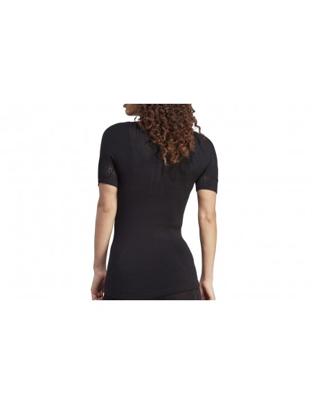 Tricou adidas Terrex Merino