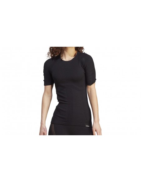 Tricou adidas Terrex Merino