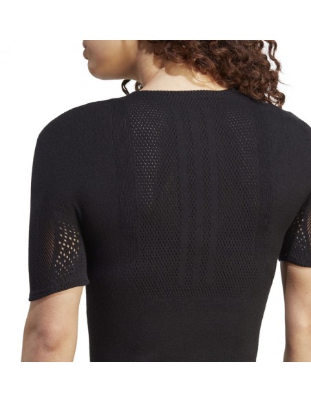 Tricou adidas Terrex Merino