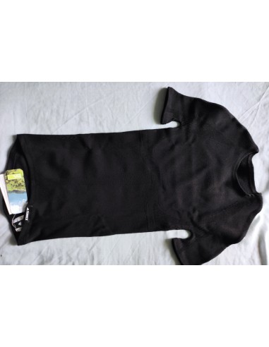 Tricou adidas Terrex Merino