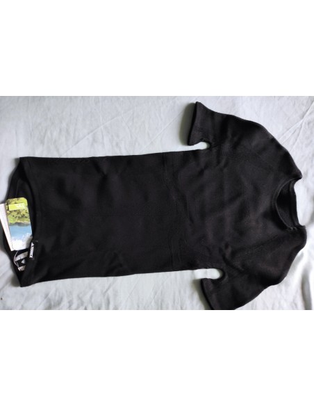 Tricou adidas Terrex Merino