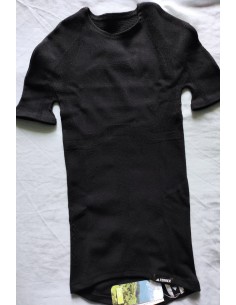 Tricou adidas Terrex Merino 2