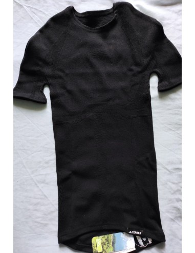 Tricou adidas Terrex Merino