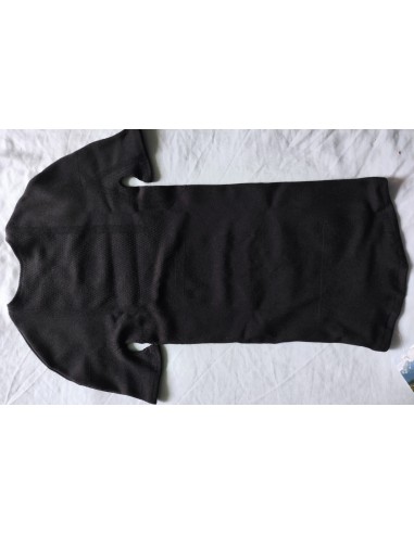 Tricou adidas Terrex Merino