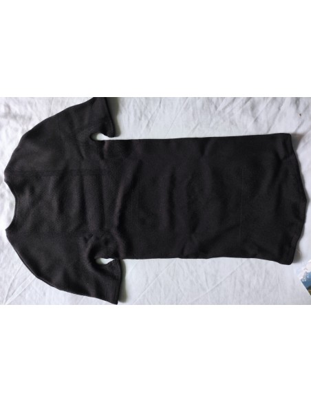 Tricou adidas Terrex Merino