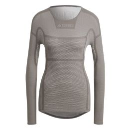 Bluza adidas Terrex Drynamo L-XL