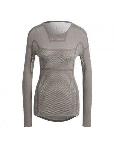 Bluza adidas Terrex Drynamo