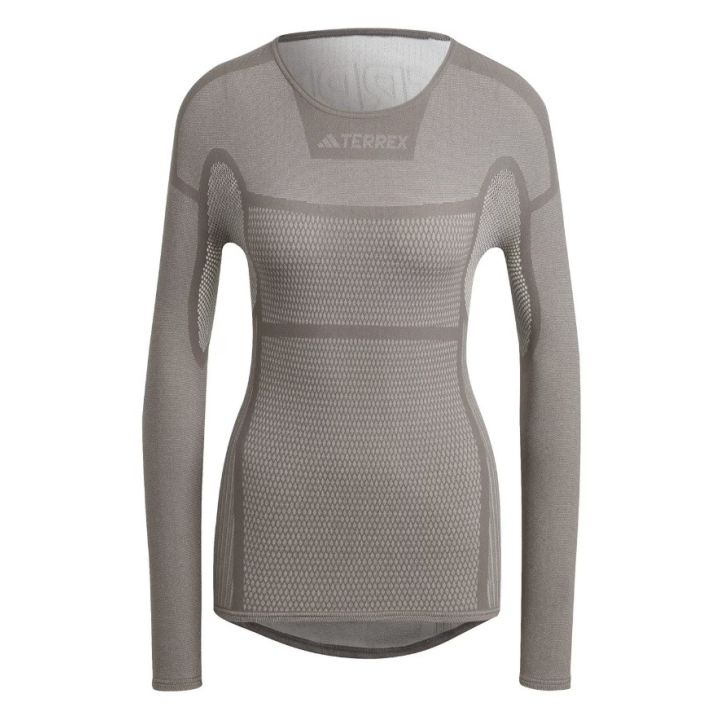 Bluza adidas Terrex Drynamo L-XL