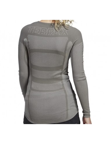 Bluza adidas Terrex Drynamo