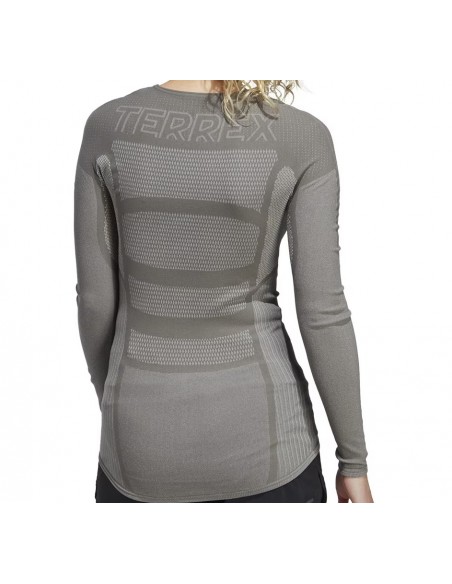 Bluza adidas Terrex Drynamo