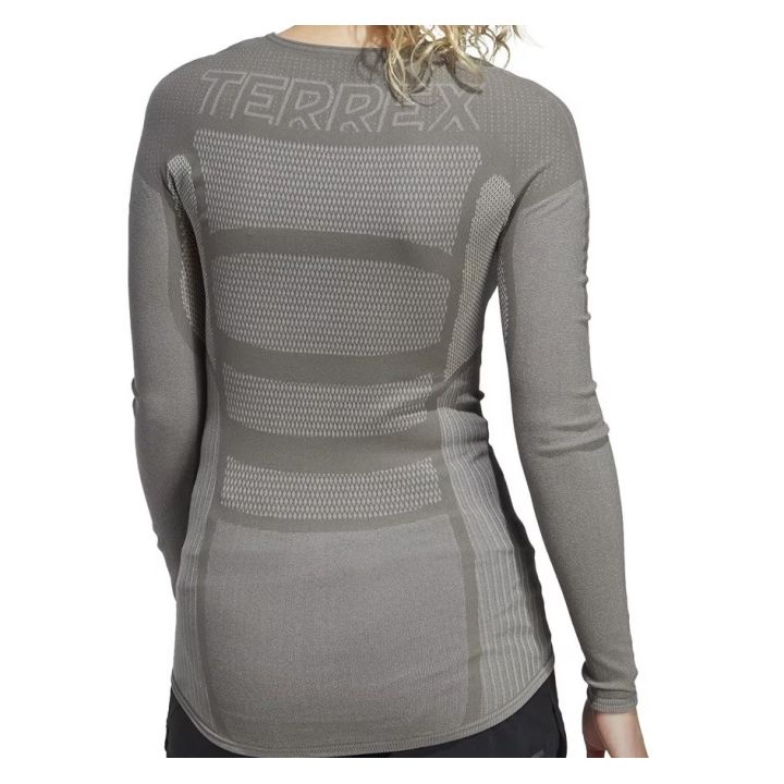 Bluza adidas Terrex Drynamo L-XL