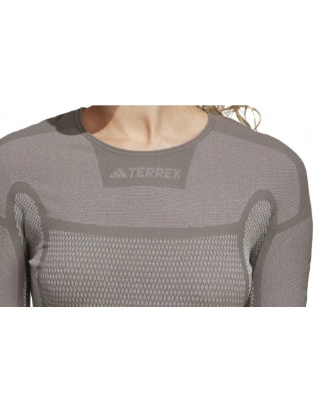 Bluza adidas Terrex Drynamo