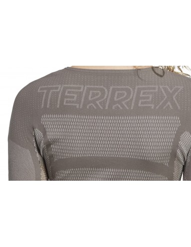 Bluza adidas Terrex Drynamo