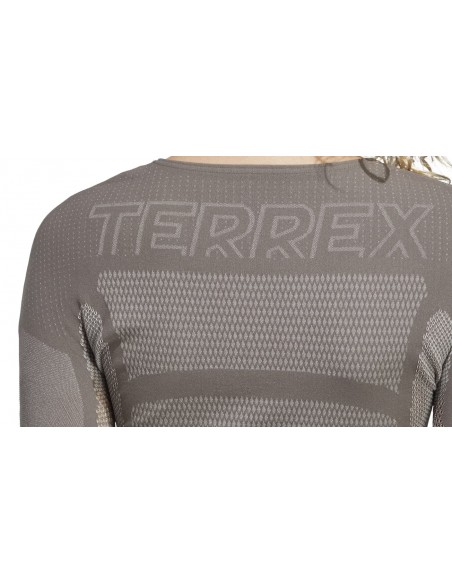 Bluza adidas Terrex Drynamo