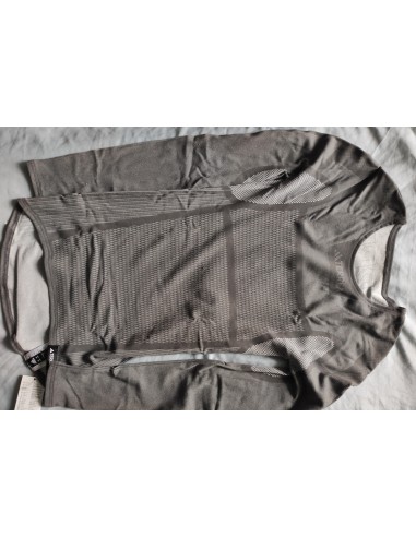 Bluza adidas Terrex Drynamo