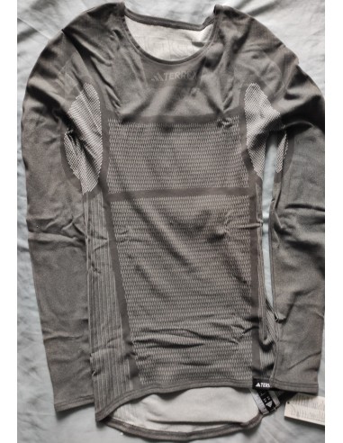 Bluza adidas Terrex Drynamo