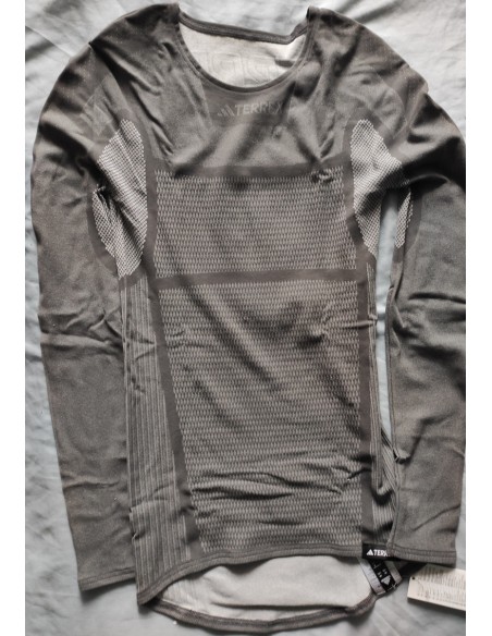 Bluza adidas Terrex Drynamo