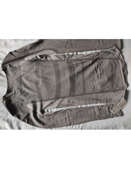 Bluza adidas Terrex Drynamo