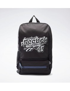 Rucsac Reebok Back to School