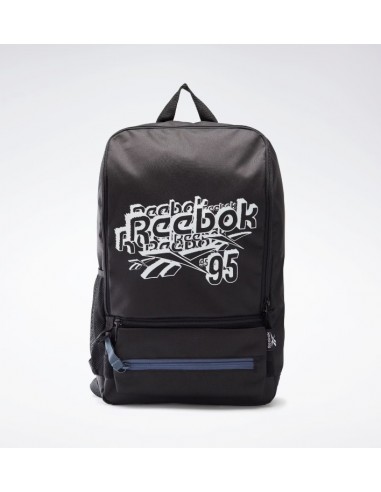 Rucsac Reebok to School