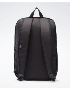 Rucsac Reebok Back to School 2