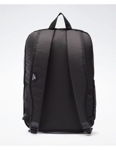 Rucsac Reebok Back to School