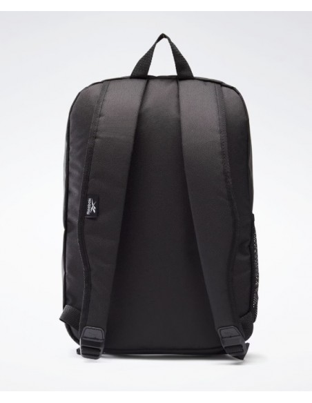 Rucsac Reebok Back to School