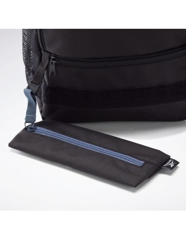 Rucsac Reebok Back to School