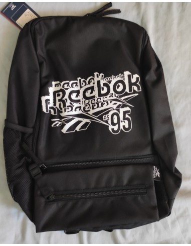 Rucsac Reebok Back to School