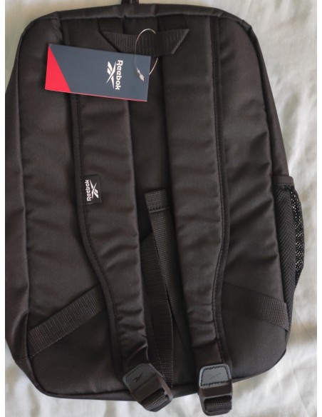 Rucsac Reebok Back to School