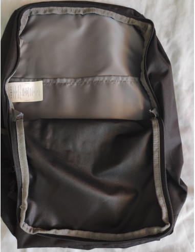 Rucsac Reebok Back to School