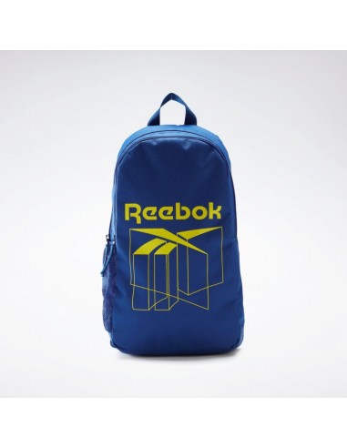 Rucsac Reebok Foundation